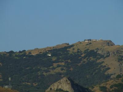 Прикрепленное изображение: 027.jpg